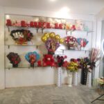 14 February – Valentine’s Day Gift Delivery in Multan City